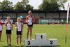 Bild von Galerie: Leichtathletik 2022 (April bis Juli)