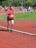 Bild von Galerie: Leichtathletik 2022 (April bis Juli)