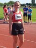 Bild von Galerie: Leichtathletik 2022 (April bis Juli)