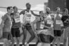 Bild von Galerie: Leichtathletik 2022 (April bis Juli)