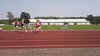 Bild von Galerie: Leichtathletik 2022 (April bis Juli)