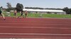 Bild von Galerie: Leichtathletik 2022 (April bis Juli)