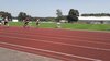 Bild von Galerie: Leichtathletik 2022 (April bis Juli)