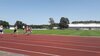 Bild von Galerie: Leichtathletik 2022 (April bis Juli)