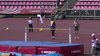 Bild von Galerie: Leichtathletik 2022 (April bis Juli)
