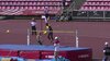 Zur Galerie: Leichtathletik 2022 (April bis Juli)