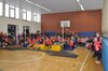 Bild von Galerie: Hochsprung mit Musik 1.5.2022