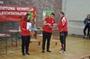 Bild von Galerie: Hochsprung mit Musik 1.5.2022