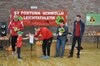 Bild von Galerie: Hochsprung mit Musik 1.5.2022