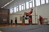 Bild von Galerie: Hochsprung mit Musik 1.5.2022