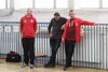 Bild von Galerie: Hochsprung mit Musik 1.5.2022