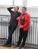 Bild von Galerie: Hochsprung mit Musik 1.5.2022
