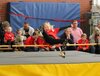 Bild von Galerie: Hochsprung mit Musik 1.5.2022