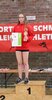 Bild von Galerie: Hochsprung mit Musik 1.5.2022