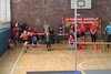 Bild von Galerie: Hochsprung mit Musik 1.5.2022
