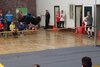 Bild von Galerie: Hochsprung mit Musik 1.5.2022