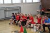 Bild von Galerie: Hochsprung mit Musik 1.5.2022