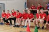 Zur Galerie: Hochsprung mit Musik 1.5.2022