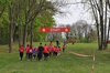 Bild von Galerie: Brüssower Pokallauf 7.5.2022