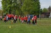 Bild von Galerie: Brüssower Pokallauf 7.5.2022