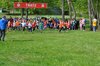 Bild von Galerie: Brüssower Pokallauf 7.5.2022