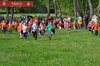 Bild von Galerie: Brüssower Pokallauf 7.5.2022