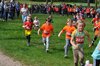 Bild von Galerie: Brüssower Pokallauf 7.5.2022