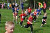 Bild von Galerie: Brüssower Pokallauf 7.5.2022