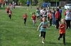 Bild von Galerie: Brüssower Pokallauf 7.5.2022