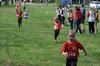 Bild von Galerie: Brüssower Pokallauf 7.5.2022