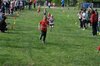 Bild von Galerie: Brüssower Pokallauf 7.5.2022