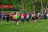 Bild von Galerie: Brüssower Pokallauf 7.5.2022