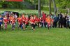 Bild von Galerie: Brüssower Pokallauf 7.5.2022