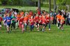 Bild von Galerie: Brüssower Pokallauf 7.5.2022