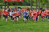 Bild von Galerie: Brüssower Pokallauf 7.5.2022