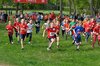 Bild von Galerie: Brüssower Pokallauf 7.5.2022