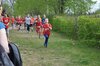Bild von Galerie: Brüssower Pokallauf 7.5.2022