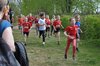 Bild von Galerie: Brüssower Pokallauf 7.5.2022