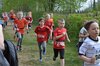 Bild von Galerie: Brüssower Pokallauf 7.5.2022