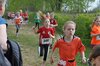 Bild von Galerie: Brüssower Pokallauf 7.5.2022
