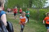 Bild von Galerie: Brüssower Pokallauf 7.5.2022