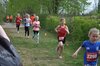 Bild von Galerie: Brüssower Pokallauf 7.5.2022