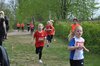 Bild von Galerie: Brüssower Pokallauf 7.5.2022