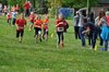 Bild von Galerie: Brüssower Pokallauf 7.5.2022