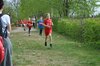 Bild von Galerie: Brüssower Pokallauf 7.5.2022