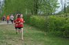 Bild von Galerie: Brüssower Pokallauf 7.5.2022