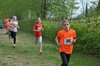 Bild von Galerie: Brüssower Pokallauf 7.5.2022