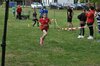Bild von Galerie: Brüssower Pokallauf 7.5.2022