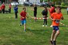 Bild von Galerie: Brüssower Pokallauf 7.5.2022