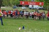Bild von Galerie: Brüssower Pokallauf 7.5.2022